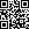 https://mehrnews.com/x39FXG