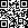 https://mehrnews.com/xqMfS