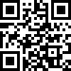 https://mehrnews.com/x396LR