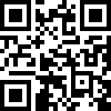 https://mehrnews.com/xnnXm