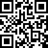 https://mehrnews.com/x35v9F