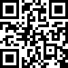https://mehrnews.com/x394FH