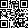 https://mehrnews.com/xpZsq