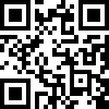 https://mehrnews.com/xqTBH