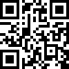 https://mehrnews.com/x3bQLf