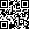 https://mehrnews.com/x3cWj5