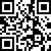https://mehrnews.com/xqKk8