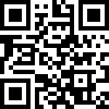 https://mehrnews.com/x39gLL