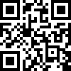 https://mehrnews.com/x348DB