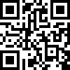 https://mehrnews.com/x35s9T
