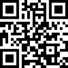 https://mehrnews.com/xLKHX