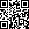 https://mehrnews.com/xxs47