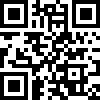 https://mehrnews.com/xDp9s