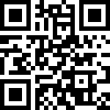 https://mehrnews.com/xp64n