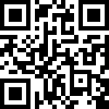https://mehrnews.com/x3cLXF