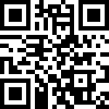 https://mehrnews.com/xPKqg