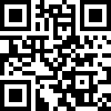 https://mehrnews.com/xT29d