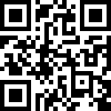 https://mehrnews.com/x38pnn