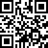 https://mehrnews.com/xDCTX