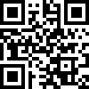 https://mehrnews.com/x37Kxp