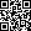 https://mehrnews.com/x3cr2Z