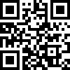 https://mehrnews.com/x38SMR
