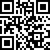 https://mehrnews.com/xqgDy