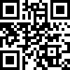 https://mehrnews.com/xQy2J