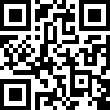 https://mehrnews.com/x34yKn