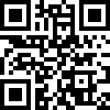 https://mehrnews.com/xYVsJ