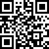 https://mehrnews.com/x3cv2p