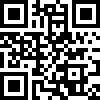 https://mehrnews.com/xLvYb