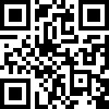 https://mehrnews.com/x3cpwn