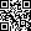 https://mehrnews.com/xMwfG