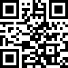 https://mehrnews.com/x33JgH