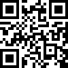 https://mehrnews.com/xJSt7