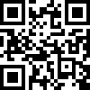 https://mehrnews.com/xp98n