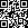 https://mehrnews.com/x34hqF