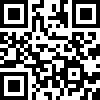 https://mehrnews.com/xqSZ7