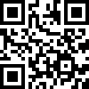 https://mehrnews.com/xp5P2
