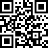 https://mehrnews.com/x3cSY6