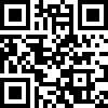 https://mehrnews.com/xs5bq