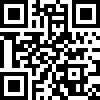 https://mehrnews.com/xQzg8