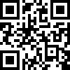 https://mehrnews.com/x33YWG