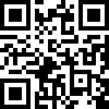 https://mehrnews.com/xQh9b