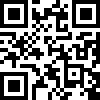 https://mehrnews.com/xNmFB