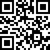 https://mehrnews.com/x3cSDz