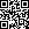 https://mehrnews.com/x35LPJ