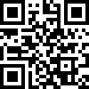 https://mehrnews.com/x3ctx4