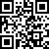 https://mehrnews.com/x3csTn